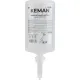 Картридж с жидким мылом KEMAN LIQUID SOAP SOFT мягк S1 1000мл 6шт/уп 400511