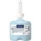 Картридж с жидким мыло гель Tork S2 0,475л, 420602