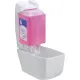 Картридж с жидким мылом KK Everyday Use 1 литр до 2500порц. 6карт.6340