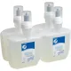 Картридж с жидким мылом пенным KK Kleenex Scott Control 4кассеты 1.2л. 6345