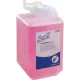 Картридж с жидким мылом KK Everyday Use 1 литр до 2500порц. 6карт.6340