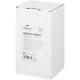 Картридж с жидким мылом Luscan Professional Optima L5 пенное нейтр, 1л