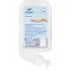Картридж с жидким мылом Luscan Professional Optima L5 пенное нейтр, 1л