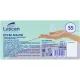Картридж с жидким крем-мылом перламутр Luscan Prof Optima S5, 1л