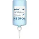 Картридж с жидким гель-мылом Tellus Premium SC1 д/тела и вол 1000мл _413500