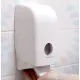 Картридж с жидким мылом KK Kleenex Everyday Use 6 кассет.1л. 6331