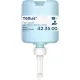 Картридж с жидким гель-мылом Tellus Premium SC2 д/тела и волос 475мл_423500