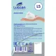 Картридж с жидким мылом Luscan Professional Optima L5 пенное нейтр, 1л
