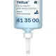 Картридж с жидким гель-мылом Tellus Premium SC1 д/тела и вол 1000мл _413500
