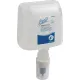 Картридж с жидким мылом пенным KK Kleenex Scott Control 4кассеты 1.2л. 6345