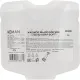 Картридж с жидким мылом KEMAN LIQUID SOAP SOFT мягкое S2 475мл 402512