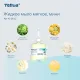 Картридж с жидким мылом Торк/Tellus для дозаторов S2 0,475л, 420512