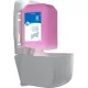 Картридж с жидким мылом KK Kleenex Everyday Use 6 кассет.1л. 6331