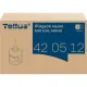 Картридж с жидким мылом Торк/Tellus для дозаторов S2 0,475л, 420512