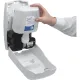 Картридж с жидким мылом пенным KK Kleenex Scott Control 4кассеты 1.2л. 6345