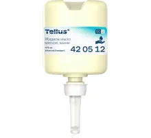 Картридж с жидким мылом Торк/Tellus для дозаторов S2 0,475л, 420512