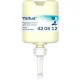 Картридж с жидким мылом Торк/Tellus для дозаторов S2 0,475л, 420512