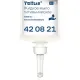 Картридж с жидким мылом Торк/Tellus S1 Прем мыло-гель 1л, 420820/420821