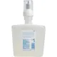 Картридж с жидким мылом пенным KK Kleenex Scott Control 4кассеты 1.2л. 6345