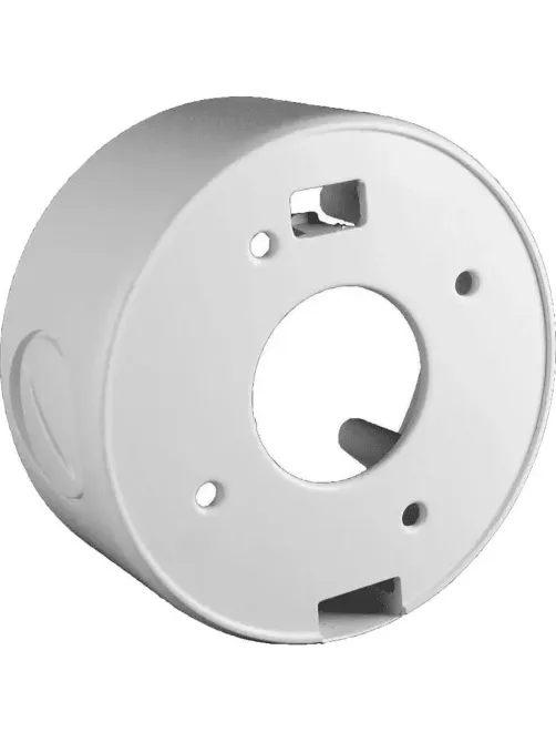 Коробка монтажная TRASSIR TR-JB304