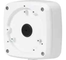 Кронштейн для видеокамеры Dahua DH-PFA123