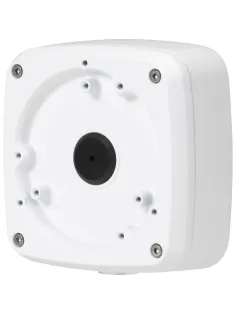 Кронштейн для видеокамеры Dahua DH-PFA123