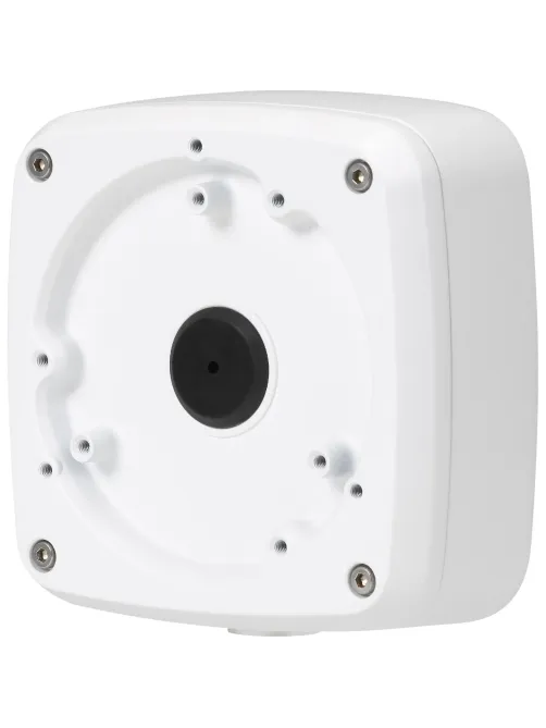 Кронштейн для видеокамеры Dahua DH-PFA123