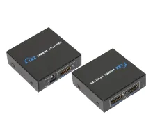 Делитель Rexant HDMI 1x2 REXANT (17-6901)