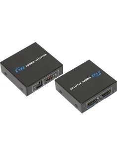 Делитель Rexant HDMI 1x2 REXANT (17-6901)