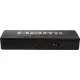 Делитель Rexant HDMI 1x4 пластиковый корпус (17-6952)