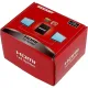 Делитель Rexant HDMI 1x2 REXANT (17-6901)