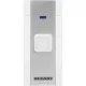 Звонок дверной Rexant RX-7 со световой индикацией