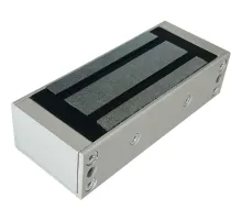 Замок электромагнитный Tantos TS-ML300-RU1, 300 кг