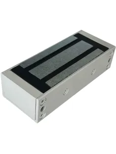 Замок электромагнитный Tantos TS-ML300-RU1, 300 кг