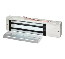 Замок Falcon Eye FE-L350 электромагнитный