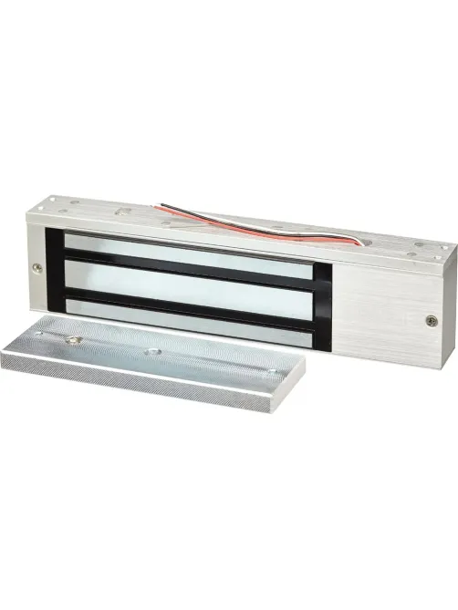 Замок Falcon Eye FE-L350 электромагнитный