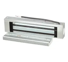 Замок Falcon Eye FE-L180 электромагнитный