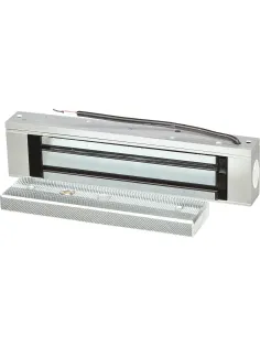 Замок Falcon Eye FE-L180 электромагнитный