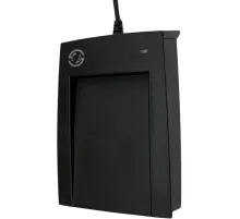 Считыватель Tantos TS-RDR-USB-EM USB (Em-Marin)