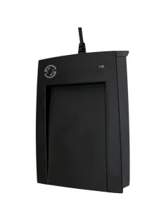 Считыватель Tantos TS-RDR-USB-EM USB (Em-Marin)