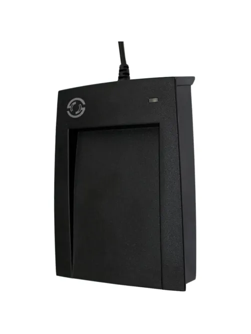 Считыватель Tantos TS-RDR-USB-EM USB (Em-Marin)