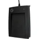 Считыватель Tantos TS-RDR-USB-EM USB (Em-Marin)