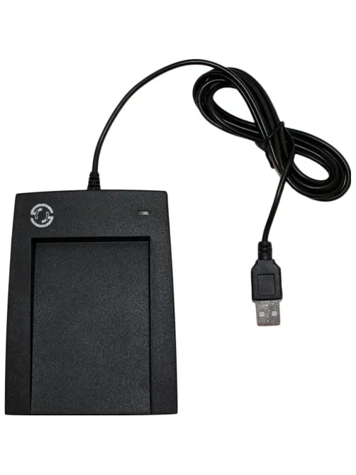 Считыватель Tantos TS-RDR-USB-EM USB (Em-Marin)