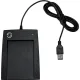 Считыватель Tantos TS-RDR-USB-EM USB (Em-Marin)