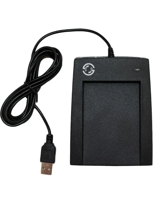 Считыватель Tantos TS-RDR-USB-EM USB (Em-Marin)