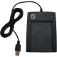 Считыватель Tantos TS-RDR-USB-EM USB (Em-Marin)