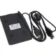 Считыватель ZKTeco Mifare, RFID, 13.56МГц, USB 5V DC/Max. 102mA CR20MW