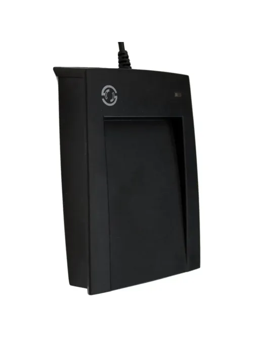 Считыватель Tantos TS-RDR-USB-EM USB (Em-Marin)
