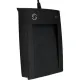 Считыватель Tantos TS-RDR-USB-EM USB (Em-Marin)