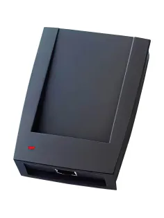Считыватель IronLogic Z-2 (мод. RD_ALL), USB